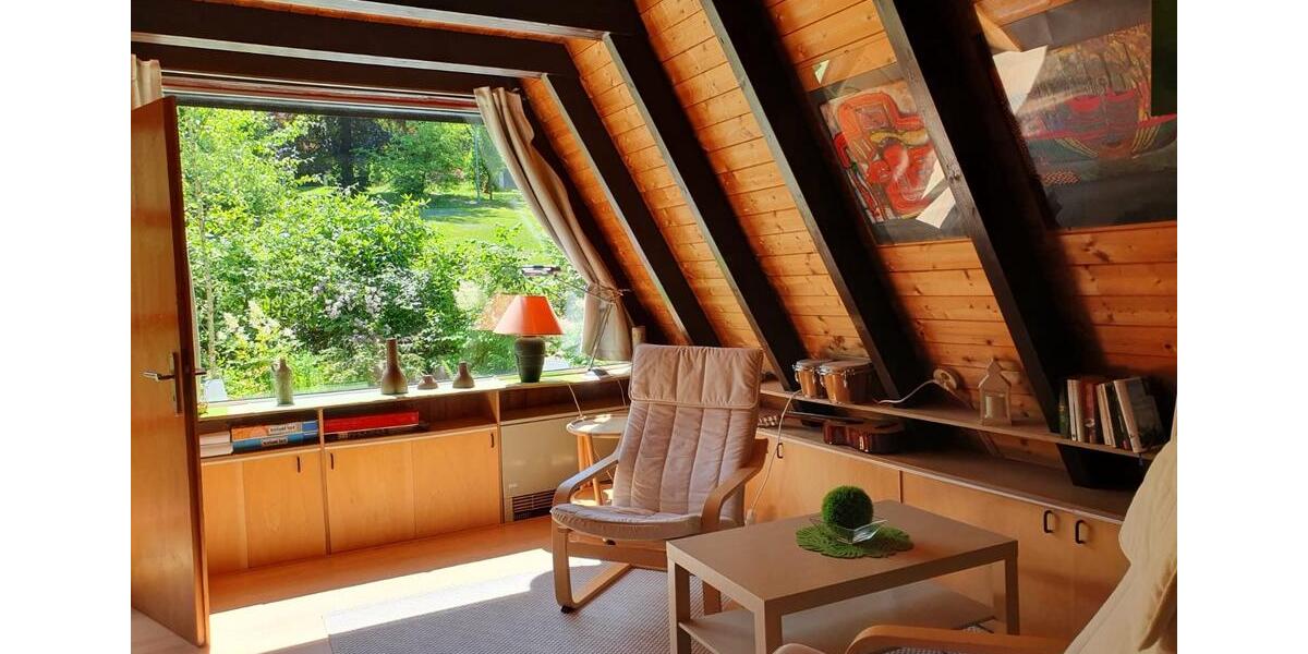 Ferienimmobilie Leichlingen (Rheinland) - 70&euro; | Angebot:25468280