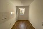Erdgeschoßwohnung Essen Stadtbezirk VII - 3 Zimmer, 68 m&sup2;, 646&euro; | Angebot:26555680