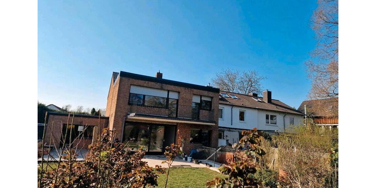 Etagenwohnung Düsseldorf Stadtbezirk 6 - 3 Zimmer, 85 m&sup2;, 1.300&euro; | Angebot:25972369