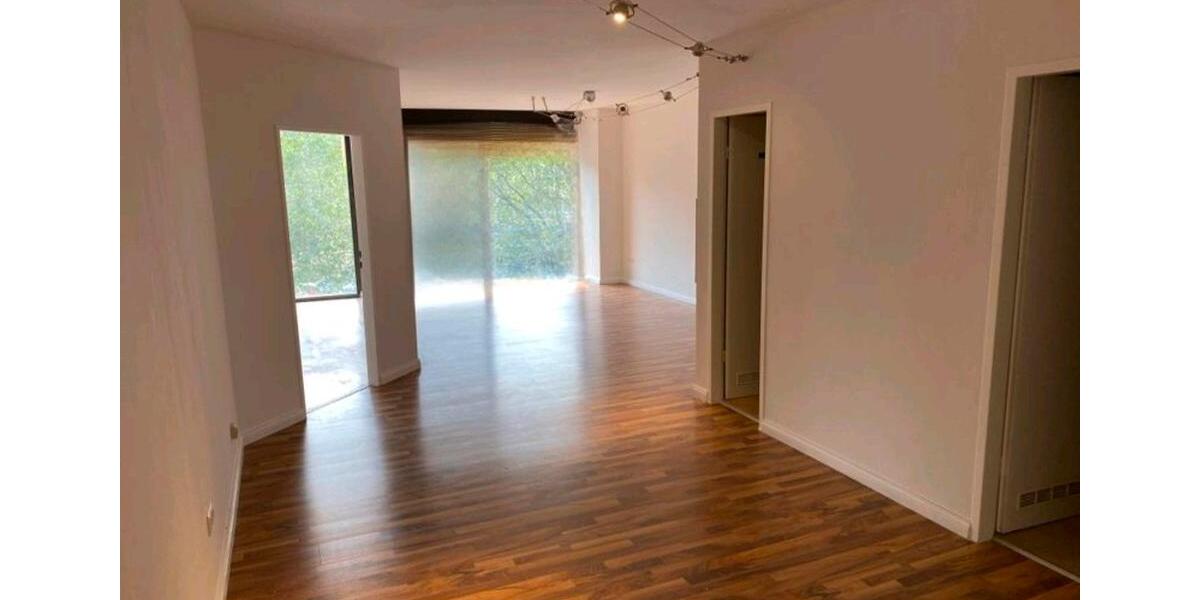 Gewerbeobjekt Düsseldorf Stadtmitte - 1.700&euro; | Angebot:23999996