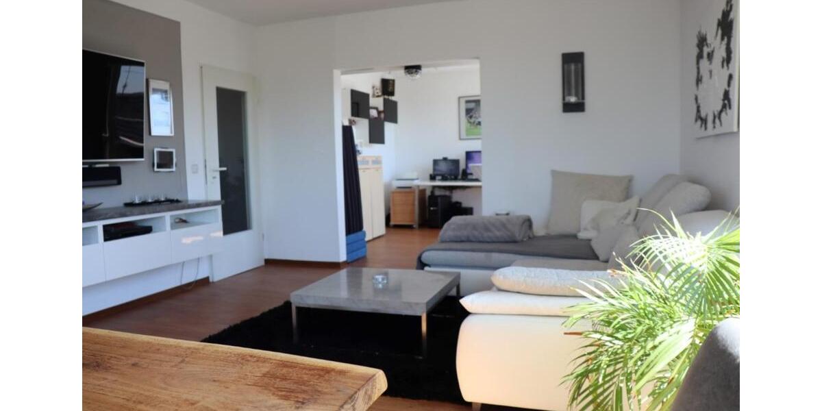 Ferienimmobilie Düsseldorf Pempelfort - 1.959&euro; | Angebot:25355744