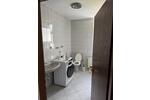 Dachgeschoßwohnung Bochum Höntrop - 2 Zimmer, 48 m&sup2;, 480&euro; | Angebot:26621324