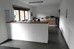Gewerbeobjekt Gelsenkirchen Ückendorf - 2.000&euro; | Angebot:26545143