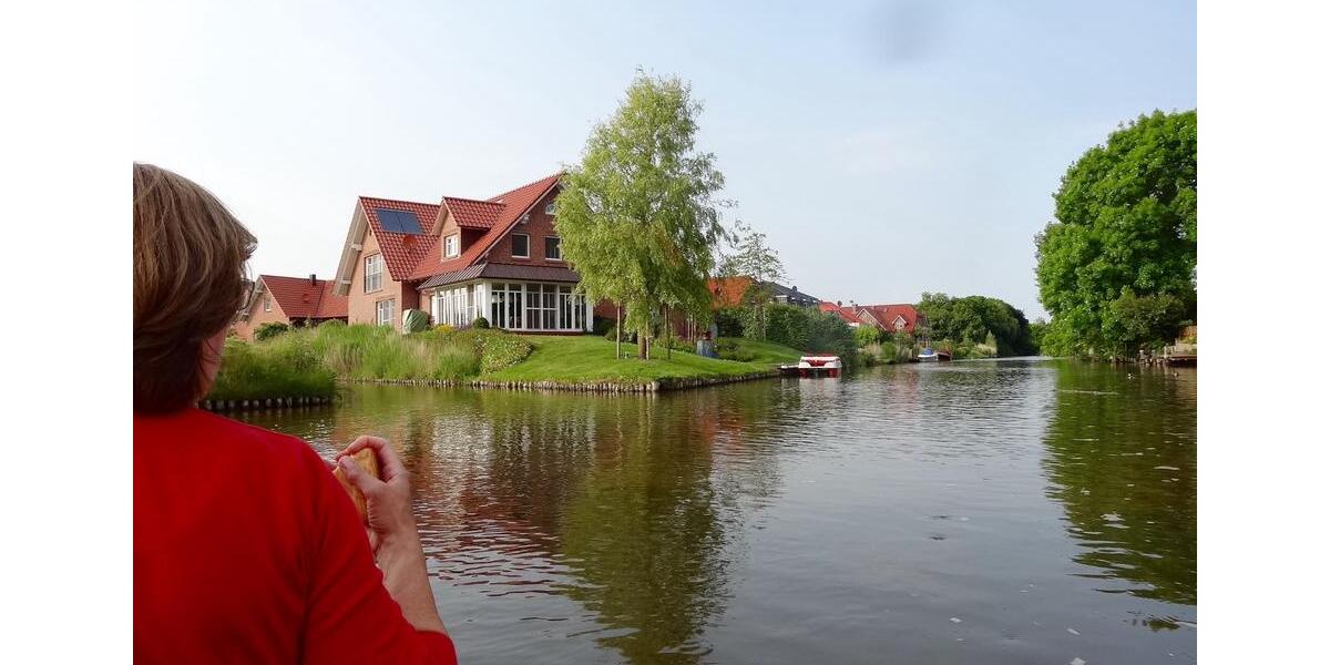 Ferienimmobilie Wuppertal Dornap - 138&euro; | Angebot:25631347