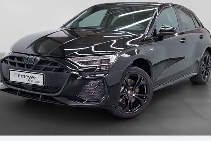 Audi A3 3.050 km 53.290 &euro; Bochum 44892