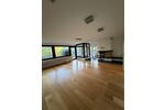 Mehrfamilienhaus, Wohnhaus Ratingen Zentrum - 1 Zimmer, 337 m&sup2;, 930.000&euro; | Angebot:26411617