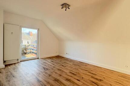 Wohnung Gelsenkirchen Gelsenkirchen-Nord - 3 Zimmer, 58 m&sup2;, 82.000&euro; | Angebot:25886651