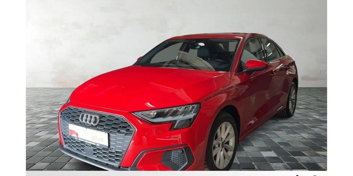 Audi A3 75.450 km 18.850 &euro; Wermelskirchen 42929