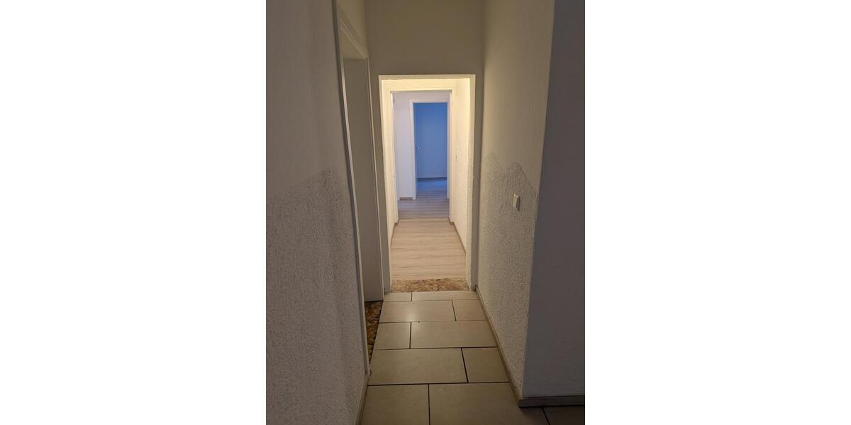 Etagenwohnung Hagen Hagen-Mitte - 3 Zimmer, 116 m&sup2;, 835&euro; | Angebot:25869852