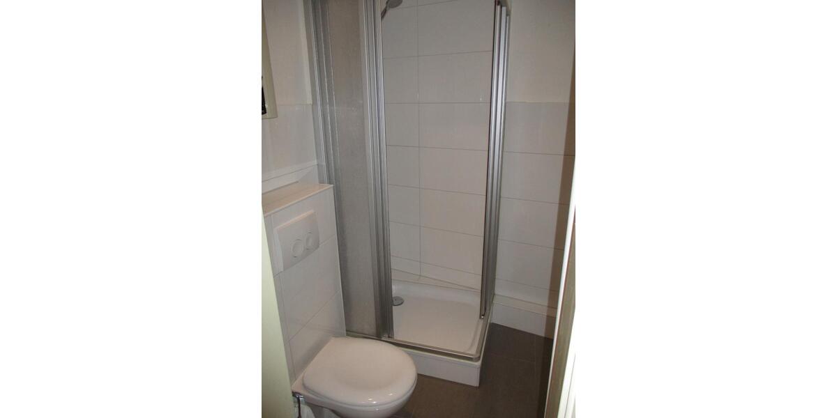 Erdgeschoßwohnung Wuppertal Gemarkung Langerfeld - 1 Zimmer, 32 m&sup2;, 320&euro; | Angebot:26635302