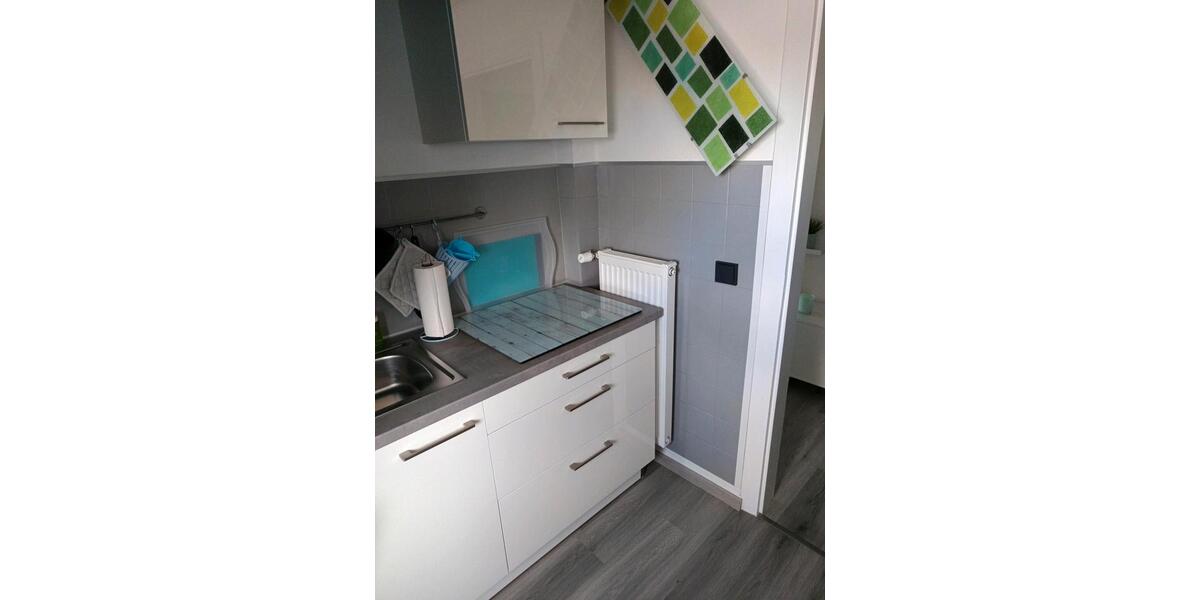 Ferienimmobilie Velbert - 60&euro; | Angebot:24832769