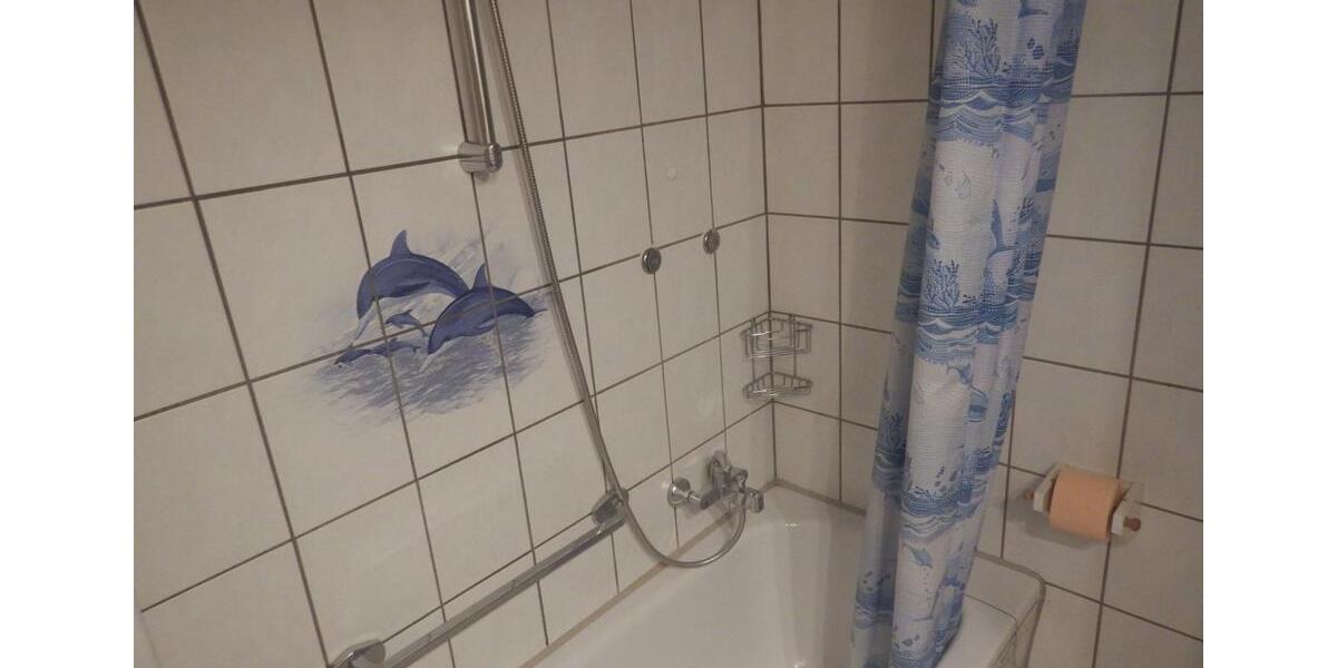 Ferienimmobilie Velbert Pöthen - 90&euro; | Angebot:25427791