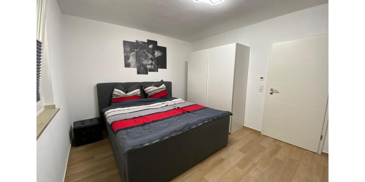 Etagenwohnung Düsseldorf Stadtbezirk 6 - 3 Zimmer, 78 m&sup2;, 439.000&euro; | Angebot:26041825