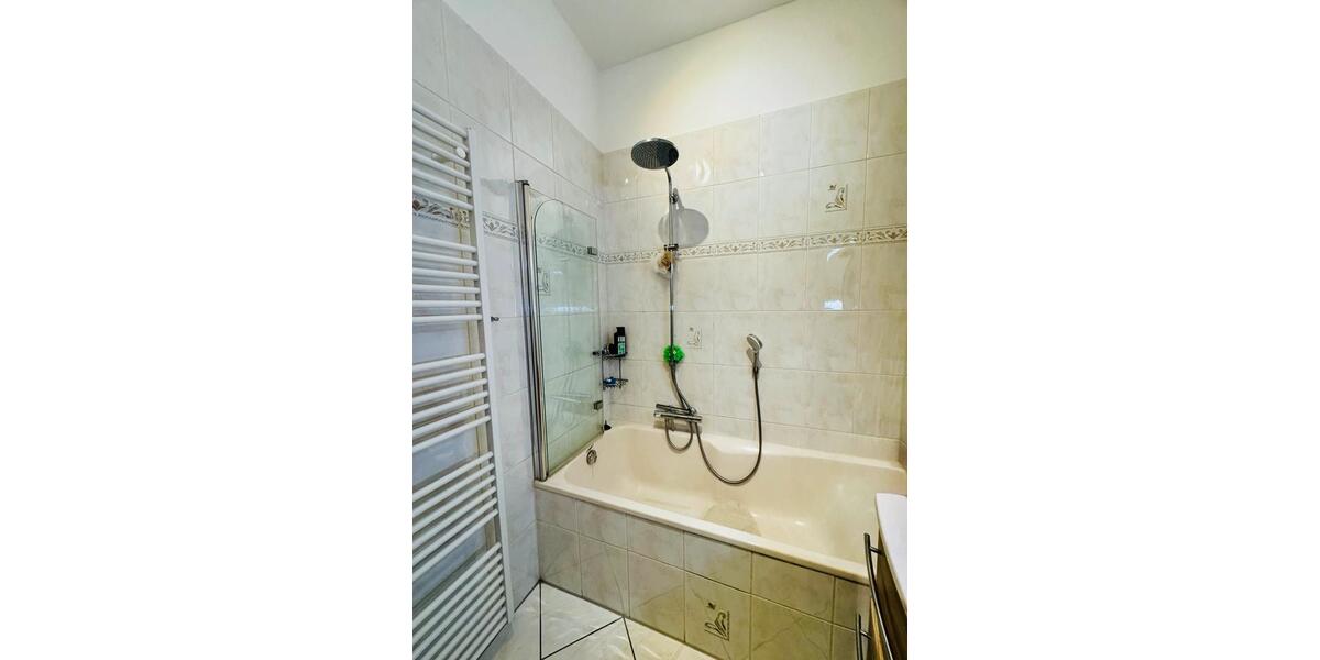 Dachgeschoßwohnung Ennepetal - 3 Zimmer, 78 m&sup2;, 780&euro; | Angebot:26623815