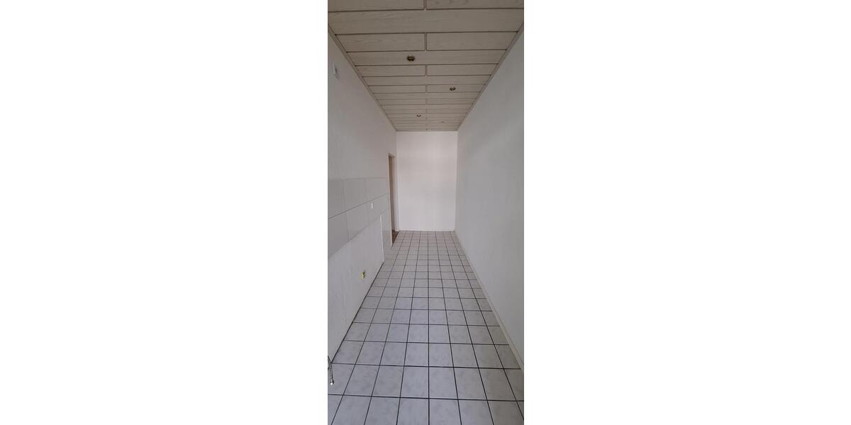 Etagenwohnung Wuppertal Barmen - 2 Zimmer, 58 m&sup2;, 535&euro; | Angebot:25095644