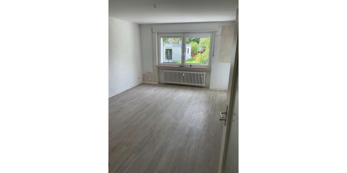 Erdgeschoßwohnung Düsseldorf Stadtbezirk 6 - 3 Zimmer, 70 m&sup2;, 885&euro; | Angebot:26607918