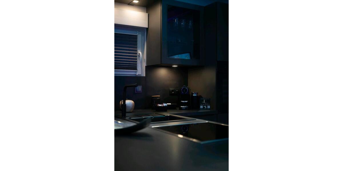 Ferienimmobilie Herdecke - 125&euro; | Angebot:22099608