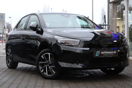 Opel Corsa 13.498 km 18.999 &euro; Düsseldorf 40625