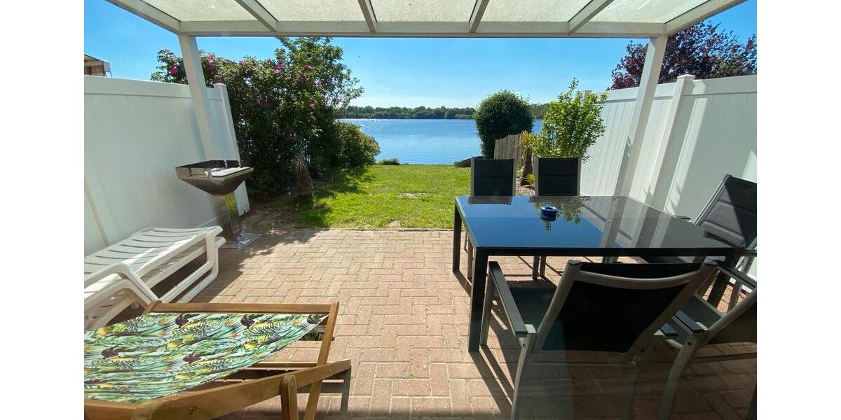 Ferienimmobilie Halver - 120&euro; | Angebot:25710718