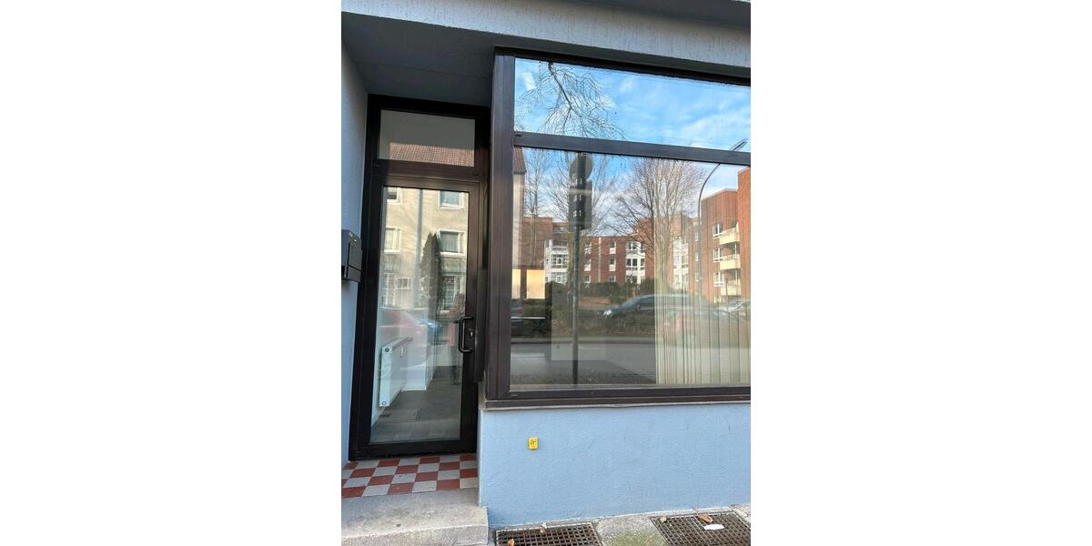 Gewerbeobjekt Gelsenkirchen Gelsenkirchen-Mitte - 800&euro; | Angebot:25096746