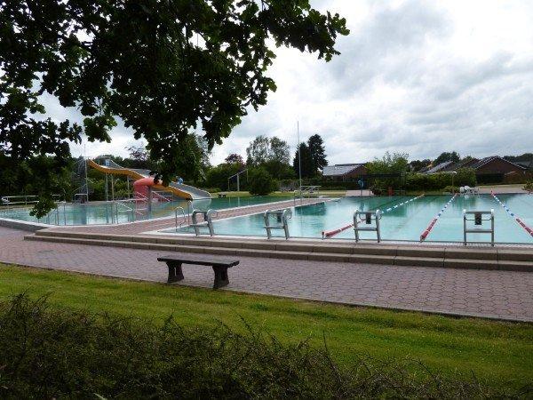 Ferienimmobilie Essen Stadtkern - 99&euro; | Angebot:25917368