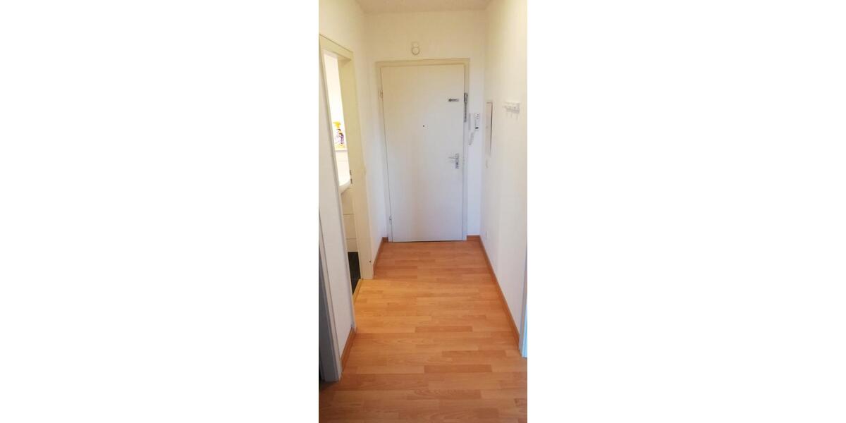 Etagenwohnung Essen Stadtbezirk IX - 2 Zimmer, 51 m&sup2;, 105.000&euro; | Angebot:25989559