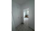 Etagenwohnung Erkrath - 3 Zimmer, 78 m&sup2;, 1.100&euro; | Angebot:26552496