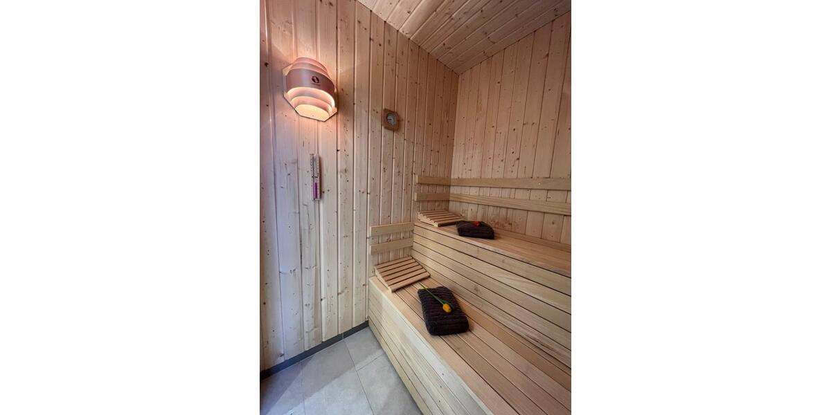 Ferienimmobilie Düsseldorf Pempelfort - 129&euro; | Angebot:23513337