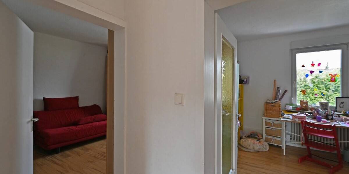 Einfamilienhaus Essen Kettwig - 6 Zimmer, 102 m&sup2;, 695.000&euro; | Angebot:26656733