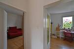 Einfamilienhaus Essen Kettwig - 6 Zimmer, 102 m&sup2;, 695.000&euro; | Angebot:26656733