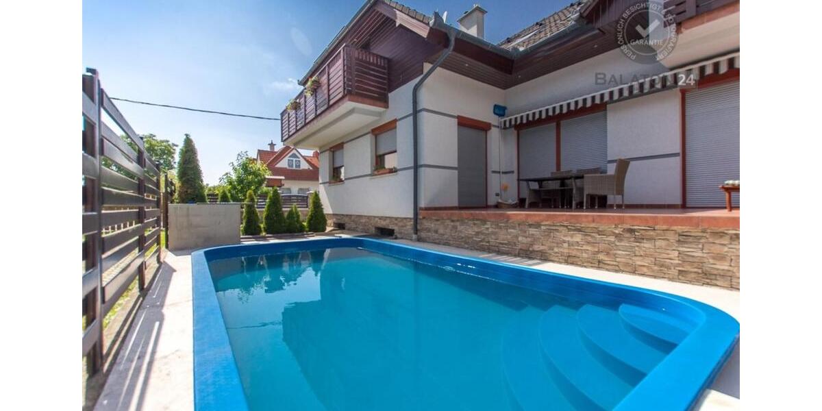 Ferienimmobilie Essen Südviertel - 71&euro; | Angebot:24433737