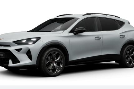 Cupra Formentor 10.209 km 34.620 &euro; Gelsenkirchen OT Beckhausen 45899