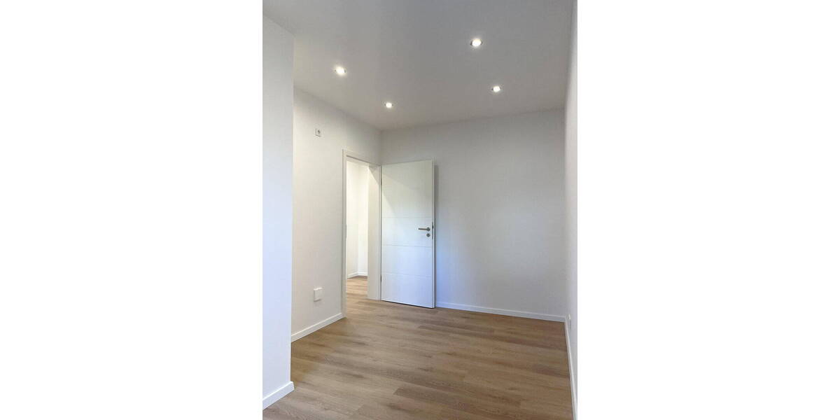 Etagenwohnung Herne Röhlinghausen - 2 Zimmer, 50 m&sup2;, 480&euro; | Angebot:25957452