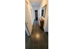 Etagenwohnung Wuppertal Brill - 3 Zimmer, 62 m&sup2;, 129.000&euro; | Angebot:27271677