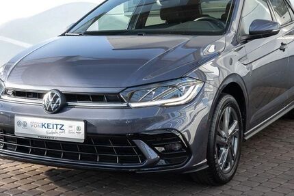 VW Polo 47.759 km 18.950 &euro; Solingen 42699