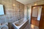 Dachgeschoßwohnung Hilden - 2 Zimmer, 60 m&sup2;, 960&euro; | Angebot:26341655