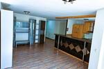 Etagenwohnung Gelsenkirchen - 2 Zimmer, 79 m&sup2;, 520&euro; | Angebot:26489440