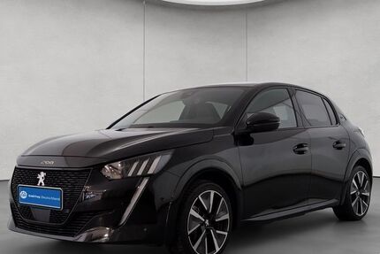 Peugeot 208 18.139 km 17.990 &euro; Düsseldorf 40233