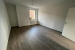 Etagenwohnung Bochum Bochum-Mitte - 1 Zimmer, 52 m&sup2;, 550&euro; | Angebot:22028860