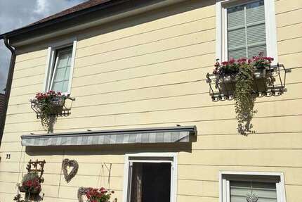 Wohnung Wuppertal Lichtenplatz - 4 Zimmer, 156 m&sup2;, 399.000&euro; | Angebot:27128887