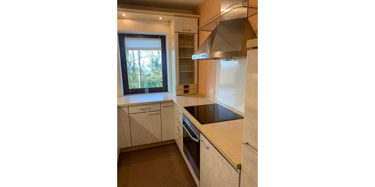 Maisonettenwohnung Wuppertal Lichtenplatz - 3 Zimmer, 110 m&sup2;, 359.000&euro; | Angebot:25170637