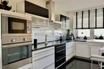 Etagenwohnung Essen Schonnebeck - 3 Zimmer, 79 m&sup2;, 180.000&euro; | Angebot:26208406