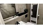 Etagenwohnung Haan - 1 Zimmer, 29 m&sup2;, 530&euro; | Angebot:26549871