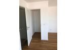 Etagenwohnung Radevormwald - 3 Zimmer, 81 m&sup2;, 810&euro; | Angebot:25960291
