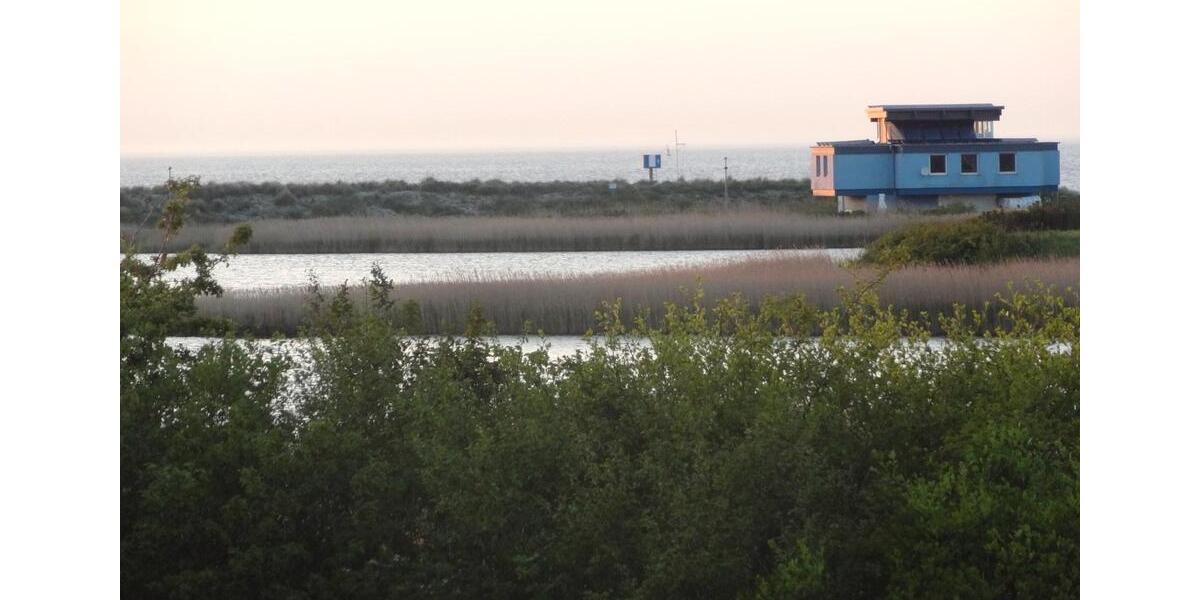 Ferienimmobilie Leichlingen (Rheinland) - 65&euro; | Angebot:26027545