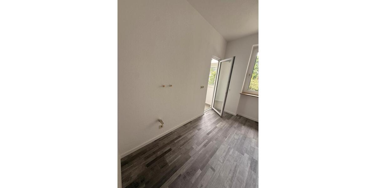 Etagenwohnung Essen Stadtbezirk III - 2 Zimmer, 52 m&sup2;, 585&euro; | Angebot:26594638