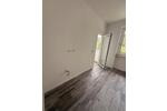 Etagenwohnung Essen Stadtbezirk III - 2 Zimmer, 52 m&sup2;, 585&euro; | Angebot:26594638