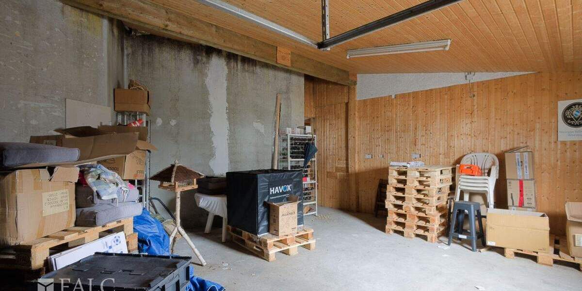 Einfamilienhaus Kürten Broich - 5 Zimmer, 129 m&sup2;, 399.000&euro; | Angebot:25696531