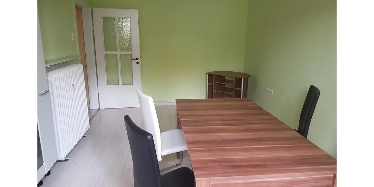 Etagenwohnung Bochum Bochum-Mitte - 2.5 Zimmer, 48 m&sup2;, 187.000&euro; | Angebot:24664411