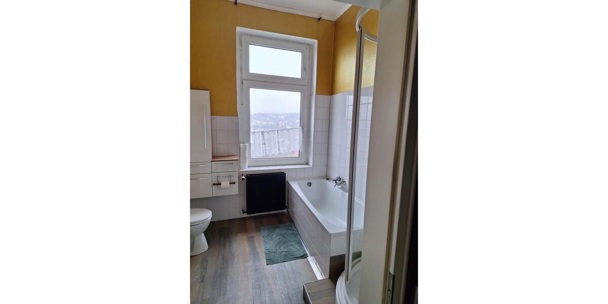 Etagenwohnung Hagen Dahl - 4 Zimmer, 85 m&sup2;, 665&euro; | Angebot:25638779